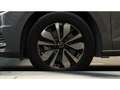 Volkswagen Touran 1.5 TSI OPF DSG GOAL Grijs - thumbnail 7