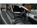 Volkswagen Touran 1.5 TSI OPF DSG GOAL Grijs - thumbnail 11