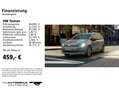 Volkswagen Touran 1.5 TSI OPF DSG GOAL Grijs - thumbnail 2
