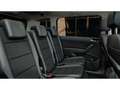 Volkswagen Touran 1.5 TSI OPF DSG GOAL Grijs - thumbnail 9