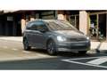 Volkswagen Touran 1.5 TSI OPF DSG GOAL Grijs - thumbnail 4
