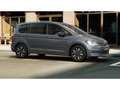 Volkswagen Touran 1.5 TSI OPF DSG GOAL Grijs - thumbnail 3