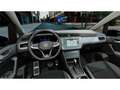 Volkswagen Touran 1.5 TSI OPF DSG GOAL Grijs - thumbnail 8