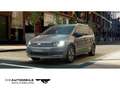 Volkswagen Touran 1.5 TSI OPF DSG GOAL Grijs - thumbnail 1