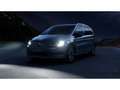 Volkswagen Touran 1.5 TSI OPF DSG GOAL Grijs - thumbnail 13