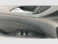 Opel Insignia GS 1.6 CDTi 100kW Turbo D 120 Aniversar. Blanc - thumbnail 27