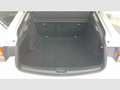 Opel Insignia GS 1.6 CDTi 100kW Turbo D 120 Aniversar. Blanc - thumbnail 14
