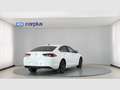 Opel Insignia GS 1.6 CDTi 100kW Turbo D 120 Aniversar. Blanc - thumbnail 7
