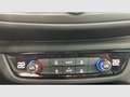 Opel Insignia GS 1.6 CDTi 100kW Turbo D 120 Aniversar. Blanc - thumbnail 23