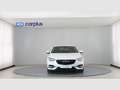Opel Insignia GS 1.6 CDTi 100kW Turbo D 120 Aniversar. Blanc - thumbnail 3