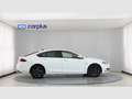 Opel Insignia GS 1.6 CDTi 100kW Turbo D 120 Aniversar. Blanc - thumbnail 8