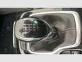 Opel Insignia GS 1.6 CDTi 100kW Turbo D 120 Aniversar. Blanc - thumbnail 24