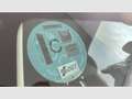 Opel Insignia GS 1.6 CDTi 100kW Turbo D 120 Aniversar. Blanc - thumbnail 29