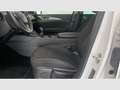 Opel Insignia GS 1.6 CDTi 100kW Turbo D 120 Aniversar. Blanc - thumbnail 12