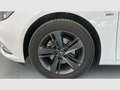 Opel Insignia GS 1.6 CDTi 100kW Turbo D 120 Aniversar. Blanc - thumbnail 16