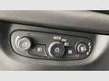 Opel Insignia GS 1.6 CDTi 100kW Turbo D 120 Aniversar. Blanc - thumbnail 26