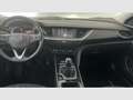 Opel Insignia GS 1.6 CDTi 100kW Turbo D 120 Aniversar. Blanc - thumbnail 11