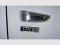 Opel Insignia GS 1.6 CDTi 100kW Turbo D 120 Aniversar. Blanc - thumbnail 28