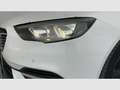 Opel Insignia GS 1.6 CDTi 100kW Turbo D 120 Aniversar. Blanc - thumbnail 17
