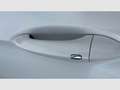 Opel Insignia GS 1.6 CDTi 100kW Turbo D 120 Aniversar. Blanc - thumbnail 19