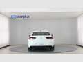 Opel Insignia GS 1.6 CDTi 100kW Turbo D 120 Aniversar. Blanc - thumbnail 6