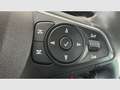 Opel Insignia GS 1.6 CDTi 100kW Turbo D 120 Aniversar. Blanc - thumbnail 21