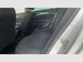 Opel Insignia GS 1.6 CDTi 100kW Turbo D 120 Aniversar. Blanc - thumbnail 13