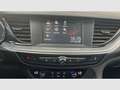 Opel Insignia GS 1.6 CDTi 100kW Turbo D 120 Aniversar. Blanc - thumbnail 20
