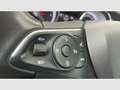 Opel Insignia GS 1.6 CDTi 100kW Turbo D 120 Aniversar. Blanc - thumbnail 22