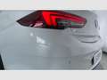 Opel Insignia GS 1.6 CDTi 100kW Turbo D 120 Aniversar. Blanc - thumbnail 18