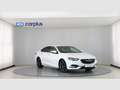 Opel Insignia GS 1.6 CDTi 100kW Turbo D 120 Aniversar. Blanc - thumbnail 2