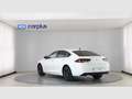 Opel Insignia GS 1.6 CDTi 100kW Turbo D 120 Aniversar. Blanc - thumbnail 5