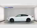 Opel Insignia GS 1.6 CDTi 100kW Turbo D 120 Aniversar. Blanc - thumbnail 4