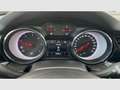 Opel Insignia GS 1.6 CDTi 100kW Turbo D 120 Aniversar. Blanc - thumbnail 10