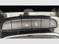 Opel Insignia GS 1.6 CDTi 100kW Turbo D 120 Aniversar. Blanc - thumbnail 25