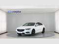 Opel Insignia GS 1.6 CDTi 100kW Turbo D 120 Aniversar. Blanc - thumbnail 1