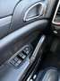 Porsche Cayenne 4.8 s Wit - thumbnail 10