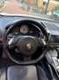Porsche Cayenne 4.8 s Wit - thumbnail 12