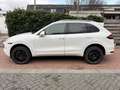 Porsche Cayenne 4.8 s Wit - thumbnail 5