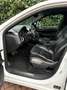 Porsche Cayenne 4.8 s Wit - thumbnail 8