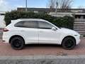 Porsche Cayenne 4.8 s Wit - thumbnail 4
