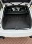 Porsche Cayenne 4.8 s Wit - thumbnail 7