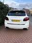Porsche Cayenne 4.8 s Wit - thumbnail 3