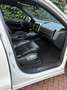 Porsche Cayenne 4.8 s Wit - thumbnail 9