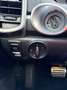 Porsche Cayenne 4.8 s Wit - thumbnail 11