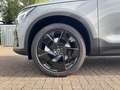 Volvo XC40 B3 Plus Black Edition 20" 360° ACC FHZ H&K Grau - thumbnail 18