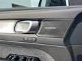 Volvo XC40 B3 Plus Black Edition 20" 360° ACC FHZ H&K Grau - thumbnail 26