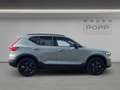 Volvo XC40 B3 Plus Black Edition 20" 360° ACC FHZ H&K Grau - thumbnail 15