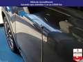 Fiat 500X 1.5 FIREFLY TURBO 130CH S\u0026S HYBRID PACK CONFO Gris - thumbnail 10