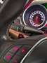 Alfa Romeo Giulietta Giulietta III 2010 2.0 jtdm Exclusive 175cv tct E5 Nero - thumbnail 5